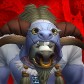 Björnë avatar
