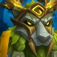 Flyceps avatar