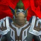 Dreamdroo avatar