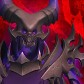 Mephalla