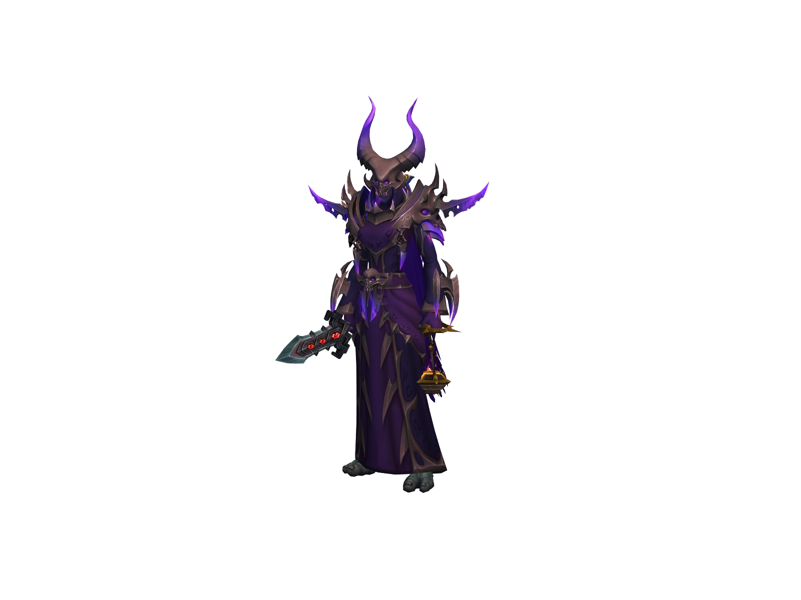 Mephalla
