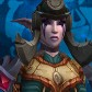 Sinshiría avatar
