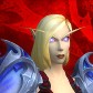 Elrîel avatar