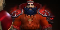 Hugebulbul's icon