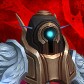 Bloodyvoop