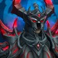 Alcataheroth avatar