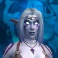 Melidrosa avatar