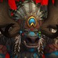 Baelrok avatar