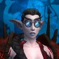 Amivoidling avatar