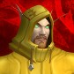 Titoudeluxe avatar