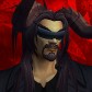 Adrianman avatar