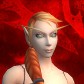 Hypnosnob avatar