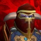 Totemiini avatar