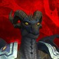Kalbok avatar