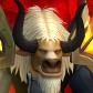 Ardie avatar