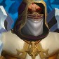 Vandalbane avatar