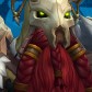 Khazgaro