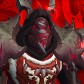 Darkchilli avatar