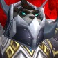 Jalthak avatar
