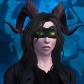 Inexpeditus