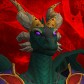 Aquádór avatar