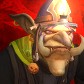 Youdovoodoo avatar