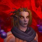 Burhk avatar