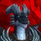 Nearlysam avatar