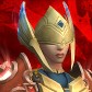 Pnzpriest