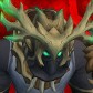 Coedan avatar