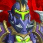Eówen avatar