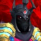 Elashu avatar
