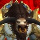 Mooglump