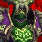 Xuvian avatar