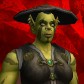 Ooglechi avatar