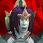 Deadsmite
