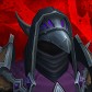Hollowbeing avatar