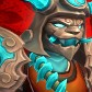 Soushiki avatar