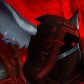 Ninjasi