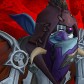 Sessiz avatar