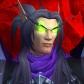 Zierial avatar
