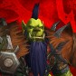 Gymhero avatar