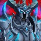Grímjàw avatar