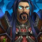 Xodenth avatar