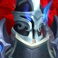 Holythunder