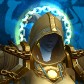 Arylien avatar