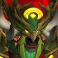 Ambuleaf avatar