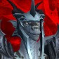 Dragonash avatar