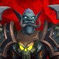 Hunchobiggs avatar