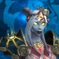 Mianar